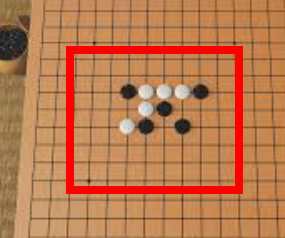 무료 오목게임하기 홈페이지 공유