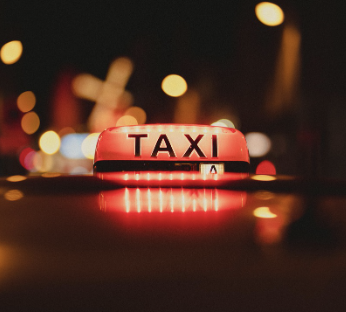 마드리드 공항 &rarr; 시내 이동 방법 총정리 (2026)