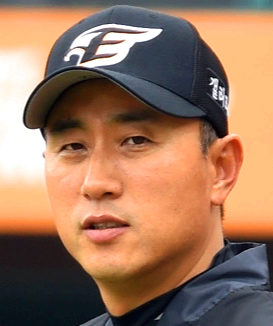 최원호 감독 경질 사퇴 이유 &amp;#124; 한화이글스 최원호 감독 프로필 나이 고향 학력 경력