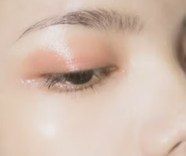 대상포진 예방접종 가격