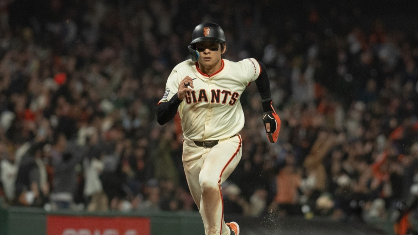 이정후, 메이저리그 데뷔 첫 시즌 성적과 현지 반응 총정리