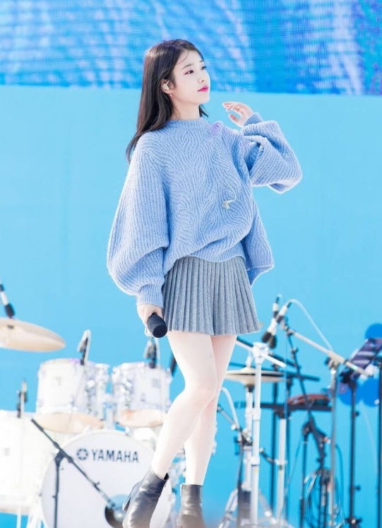 img.jpg?credential=yqXZFxpELC7KVnFOS48ylbz2pIh7yKj8&amp;expires=1790780399&amp;allow_ip=&amp;allow_referer=&amp;signature=Yg26YxpQRDbmq8VzN9wPCDeFFMw%3D