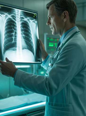 산소포화도 정상범위