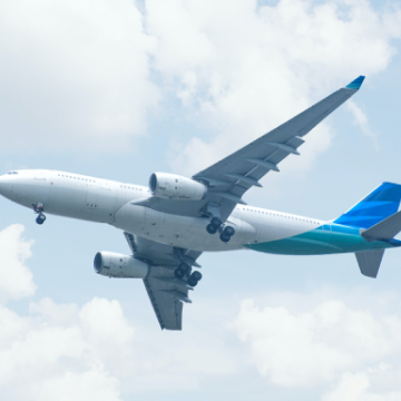 항공권 가격비교사이트