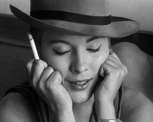 [프랑스영화 네 멋대로 해라 후기/리뷰] OTT 다시보기 보는곳 - 줄거리, 결말, 재밌나요? 재미 있다 vs 재미 없다