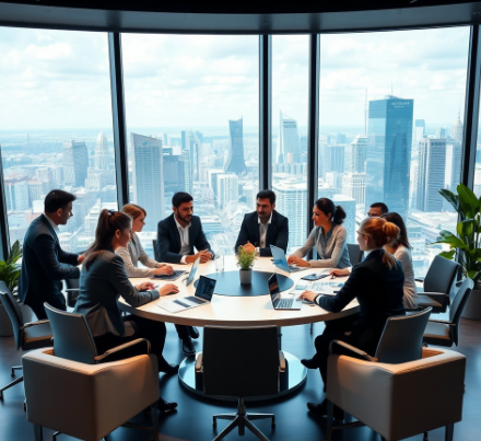 에스엔시스그림