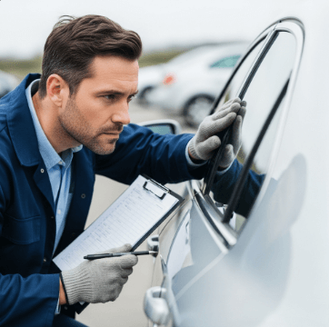 중고차 시세 확인법18