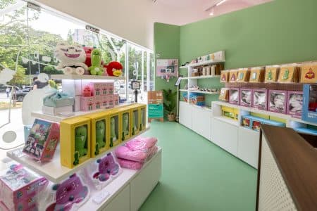 서울국제정원박람회