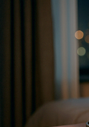 콜레스테롤 정상수치