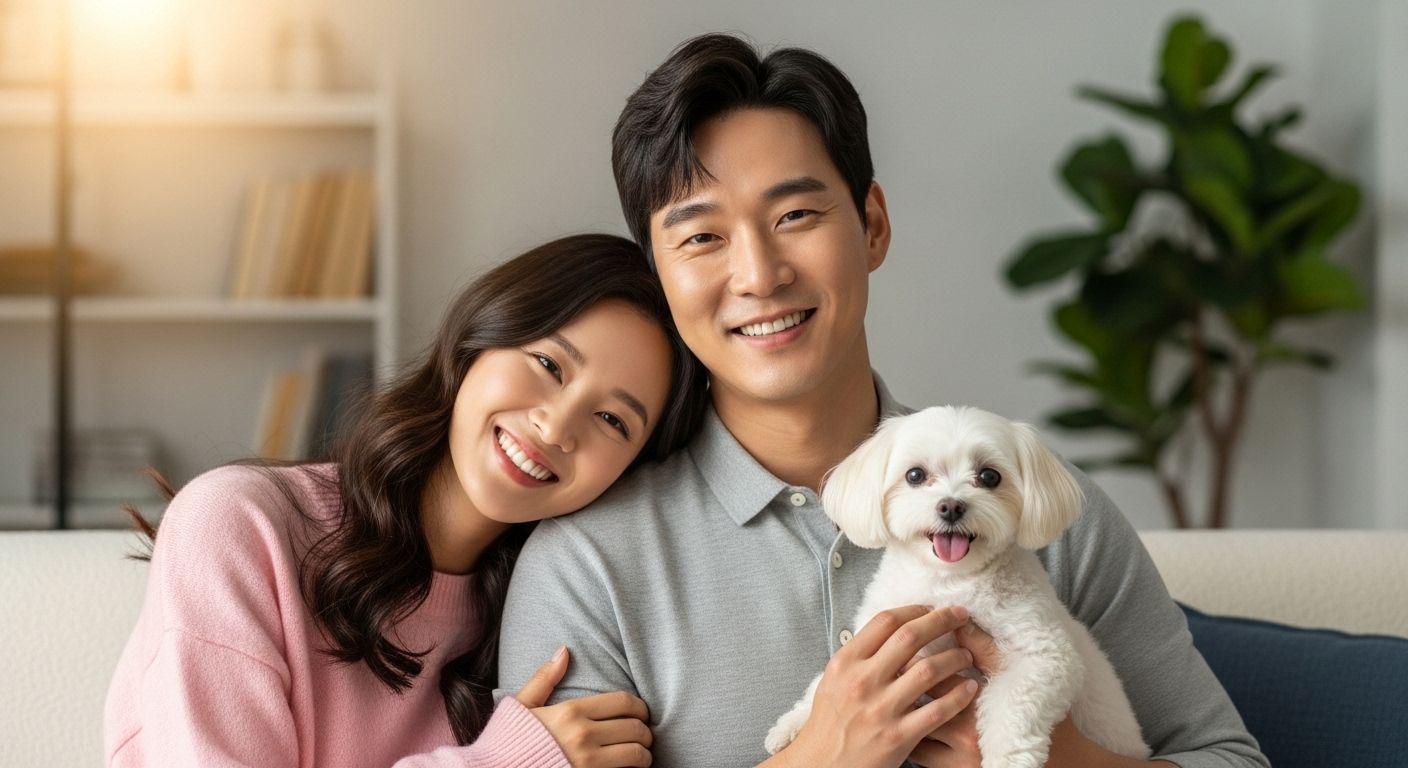 토스비상금
