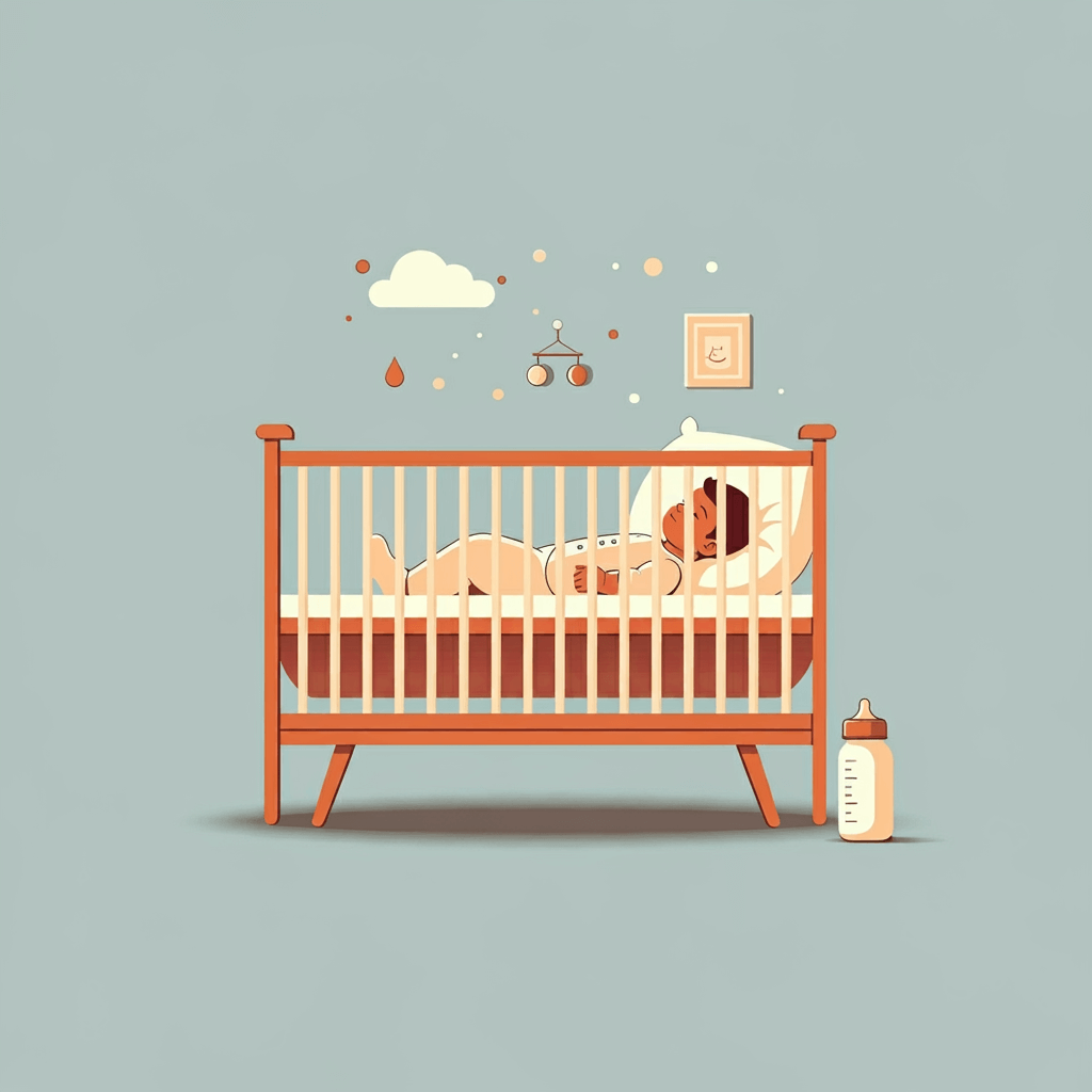 아기 탈수 증상, 아기 탈수 원인, 아기 탈수 예방, 아기 탈수 대처법, 아기 탈수 치료, 아기 탈수 예방 방법, 아기 건강 관리