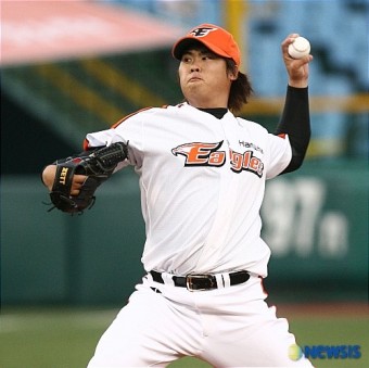 류현진 한화 복귀 메이저리그 MLB 성적 연봉 등 총정리