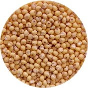 정월대보름 오곡밥 제조법 레시피 효능