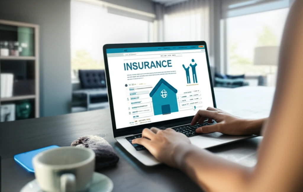 블랙박스로 보험료 할인받는 비법