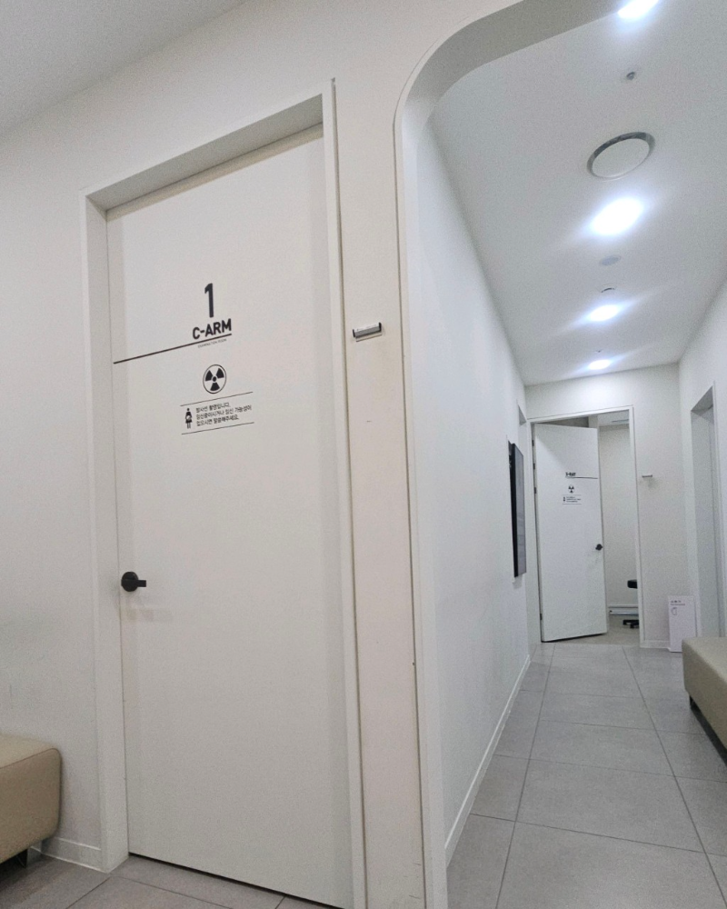 도봉구 창2동 정형외과 전문의 유명하고 잘하는 곳 추천 TOP 5