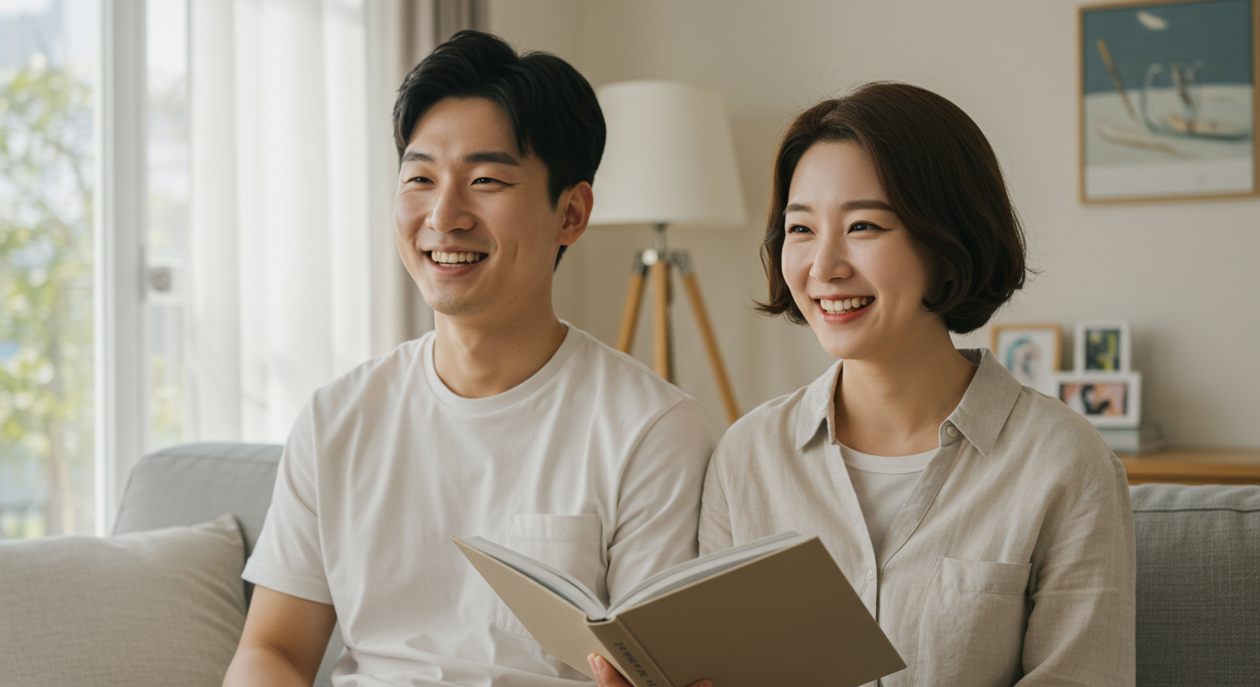 농협 정기예금 만기 해지 수수료