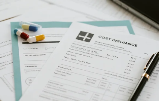 2025년-실손보험-청구-방법-모바일-1분-만에-끝내는-완벽-가이드