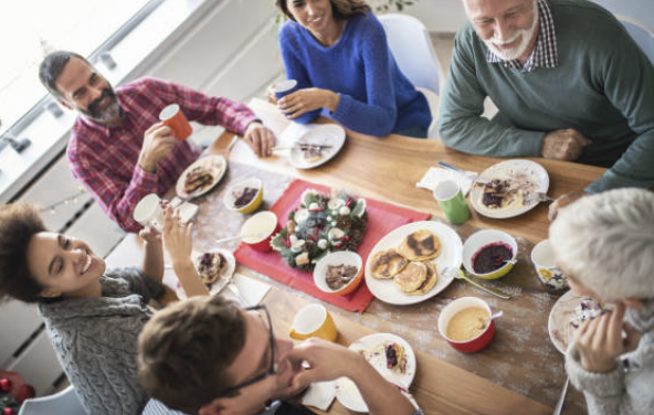 상견례 인사말 알아보기&amp;#44; 성공적인 첫만남을 위한 팁