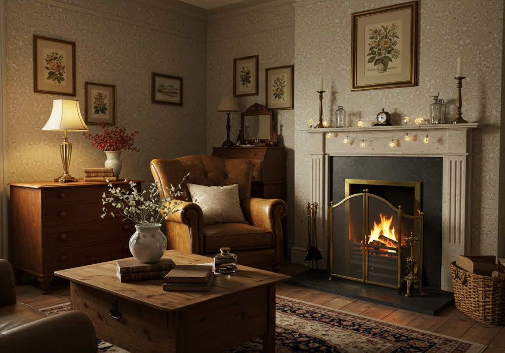 구직급여 주요 용어에 대한 이해