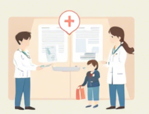 실비보험 청구시 핑요한 서류