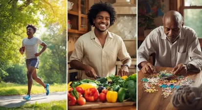 운동-식사-활동