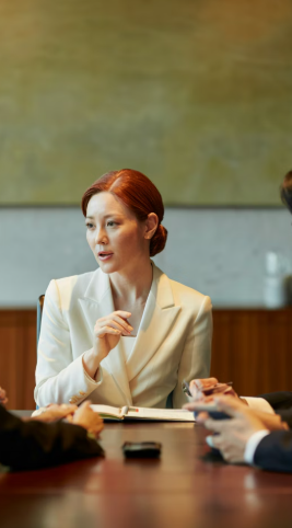 IRA(인플레이션 감축법)란? IRA내용과 국내기업 영향