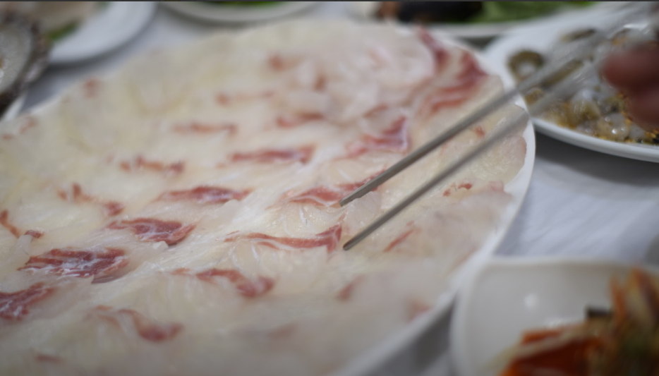 변산-맛집-현정이네