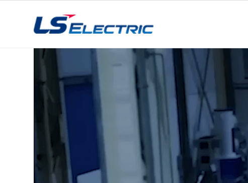 AI 수혜주: LS/HD일렉트릭 목표가&uarr;&amp;#44; 전력주 투자 전략