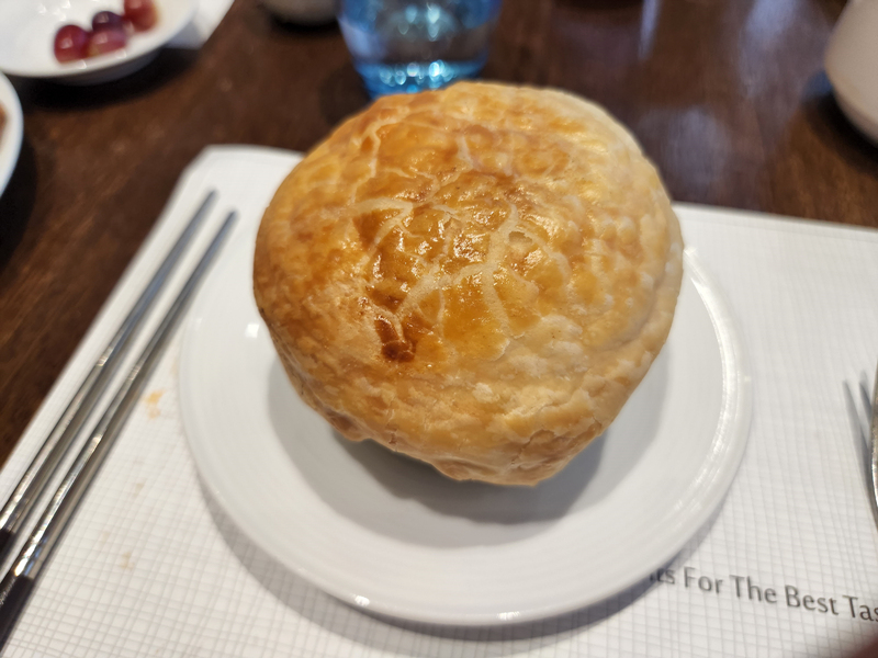 앙쿠르트_스프