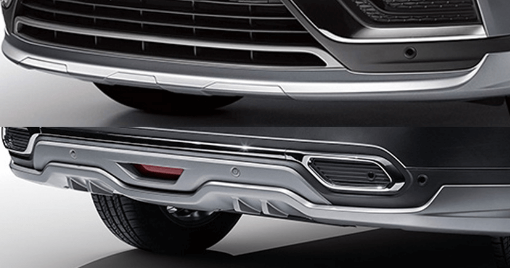 QM6(LPG&amp;#44; 퀘스트) 가격표&amp;#44; 중고차 가격&amp;#44; 장기렌트 가격