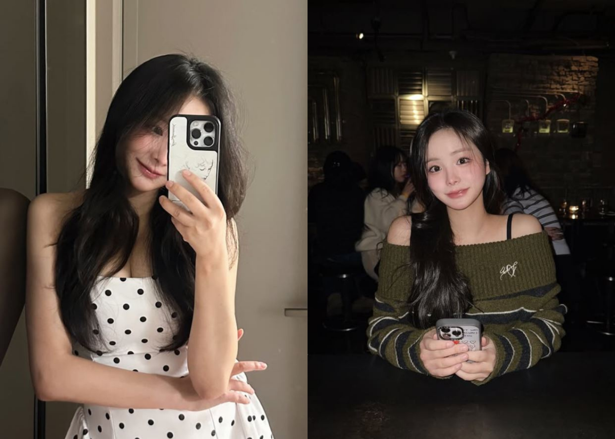 임은수 피겨 해설위원 변신과 밀라노 올림픽 주목