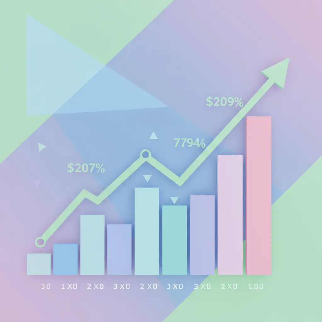 E1(017940) 2025년 배당