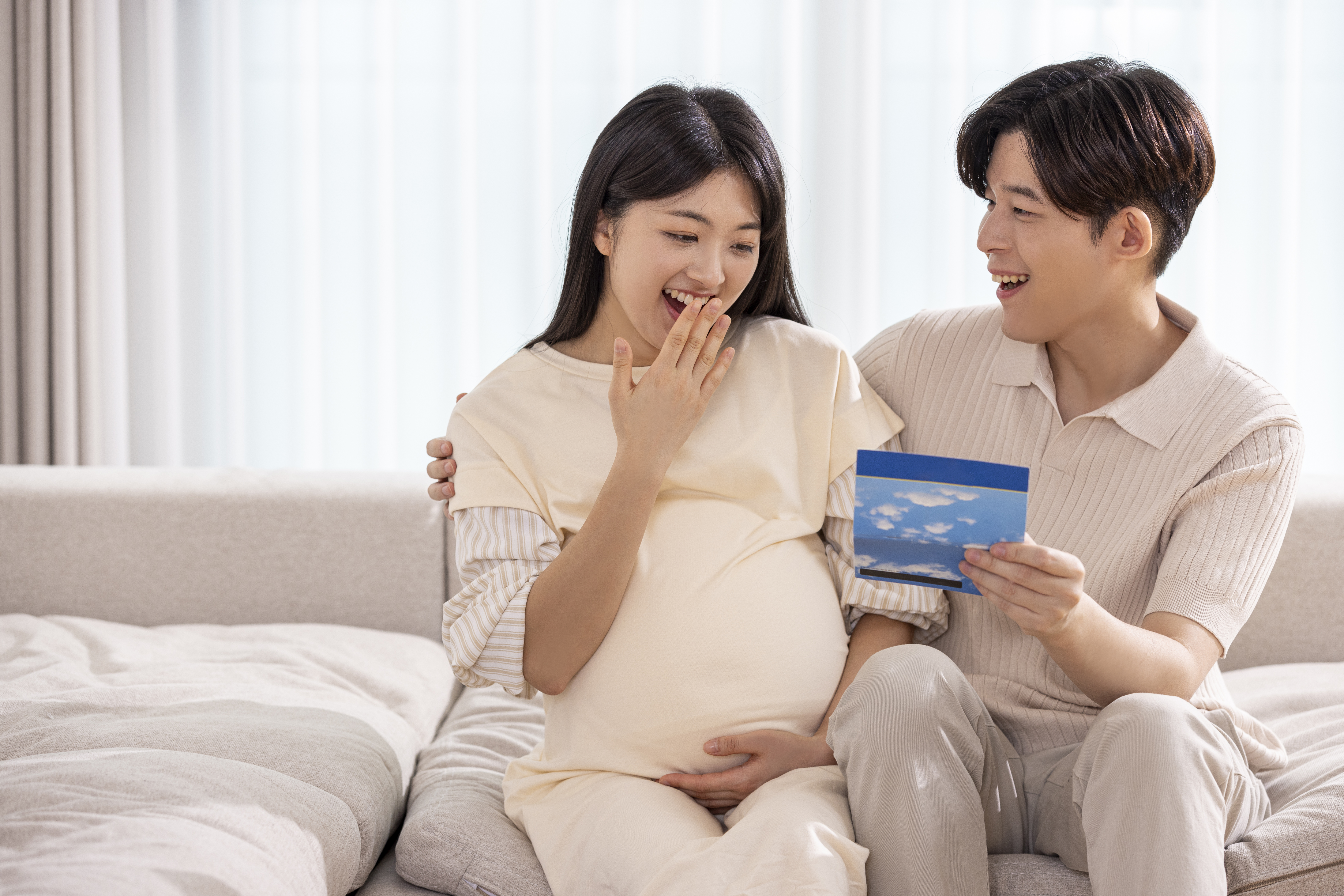 정책지원금
