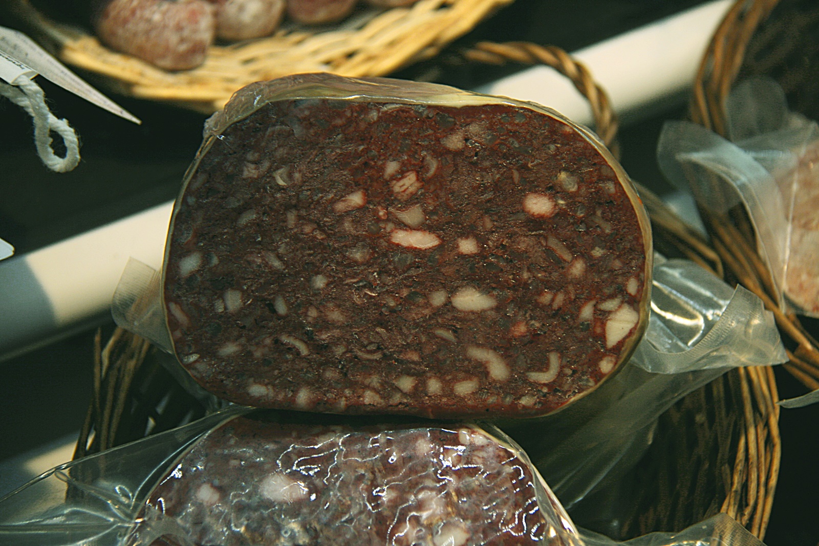 보티파라 네그라