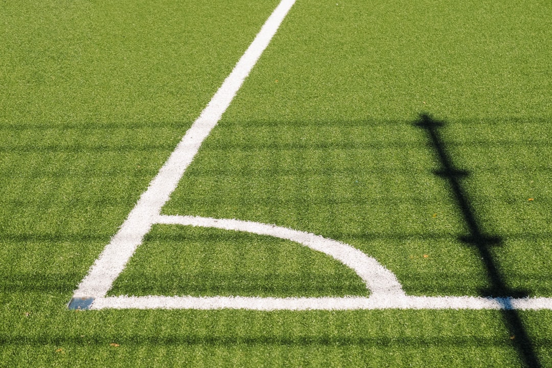 U20 soccer broadcast