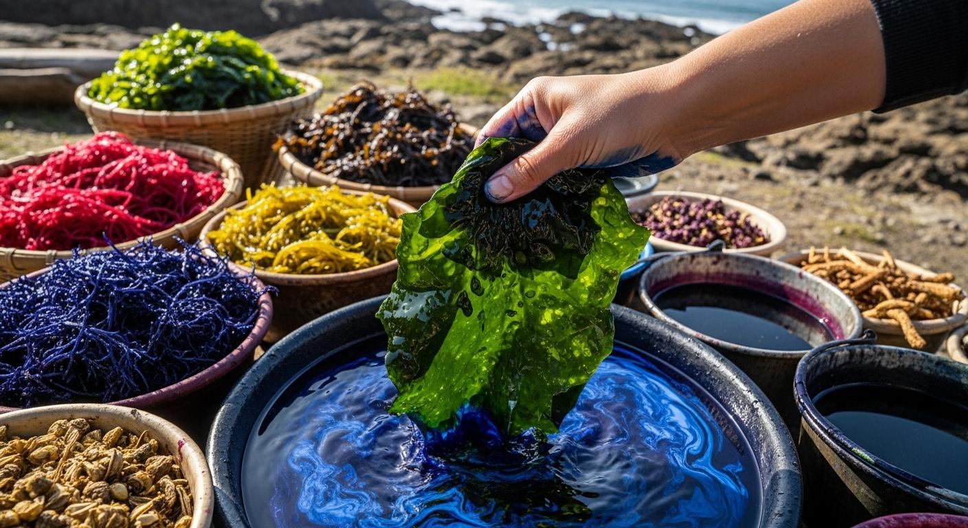 새치 염색 가격