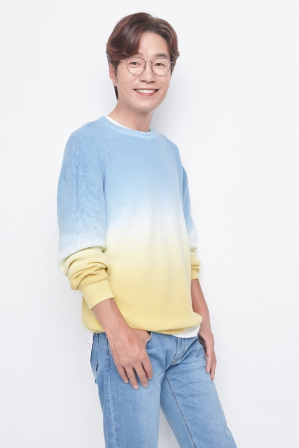 송영규 음주운전