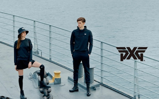 골프웨어 브랜드 추천 순위