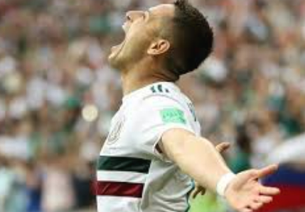 축구 국가대표 경기일정