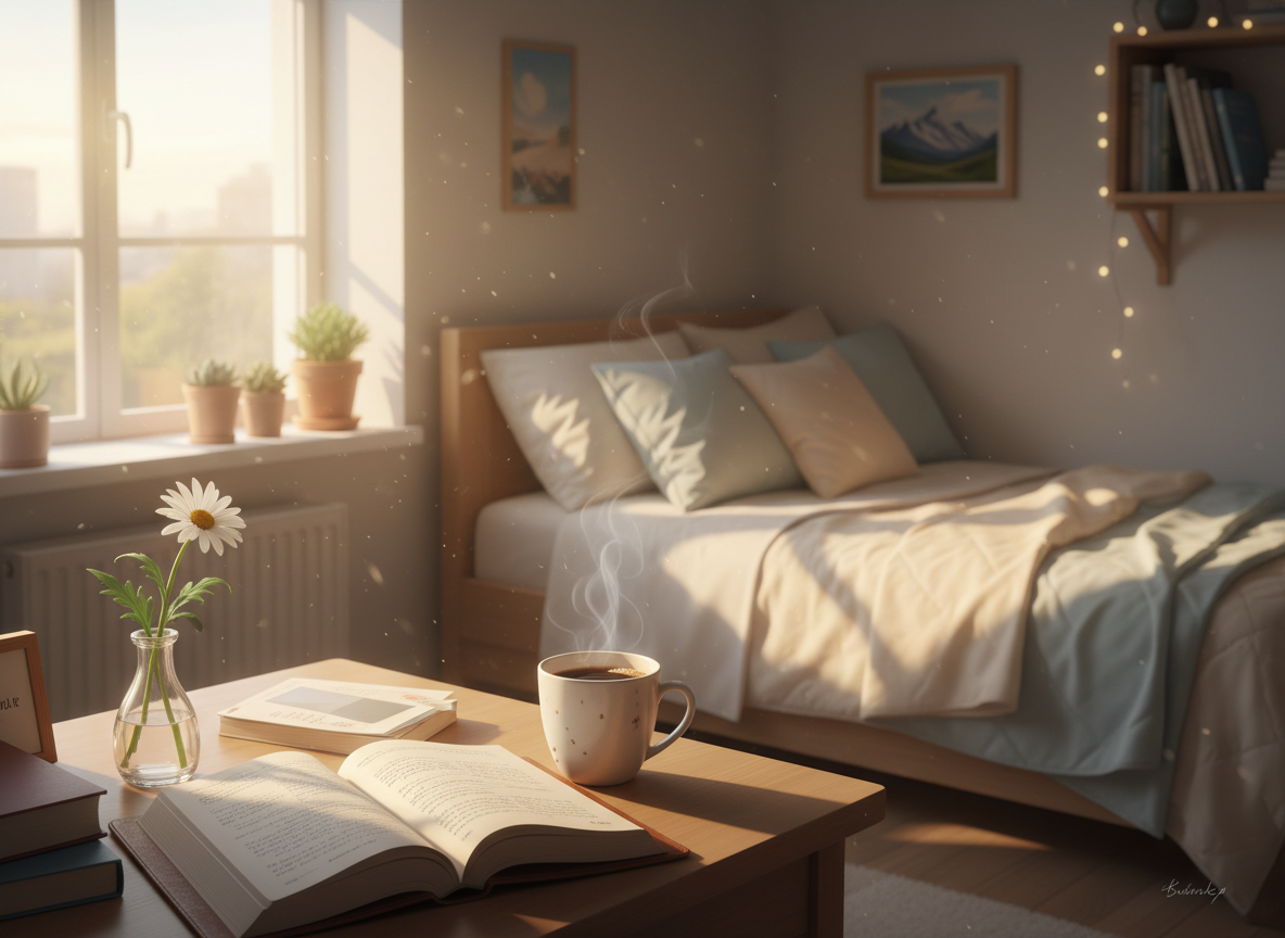 중학생 새학기 준비물&amp;#44; 친구들이 안 알려주는 핵인싸템 이것!