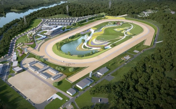 공기업 연봉순위 TOP10 하는 일