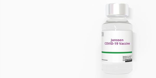 얀센백신 사전예약