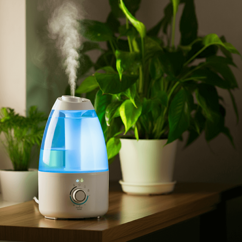 겨울철 아기 피부 관리 아기 피부 보습 아기 목욕 습관 아기 피부 트러블 예방 아기 외출 시 주의사항 아기 자외선 차단 아기 피부 체크 아기 실내 환경 관리 아기 건강한 식단 아기 옷 관리