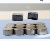 초전도체 관련주