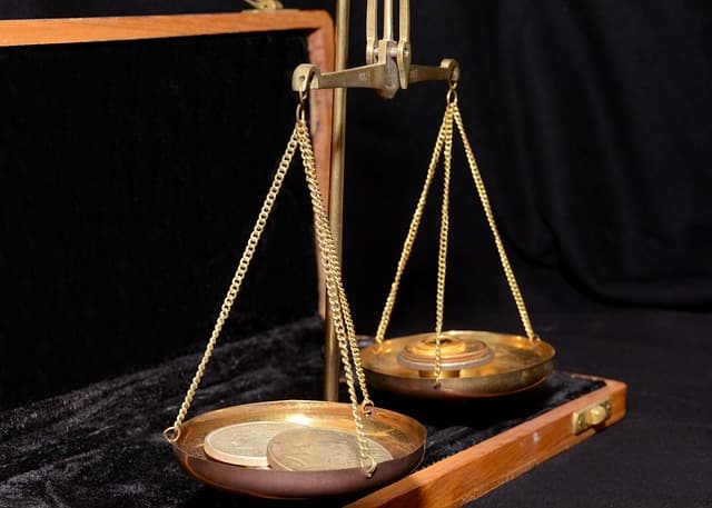 가격 경쟁의 숨은 룰: 내쉬 균형의 실제 사례