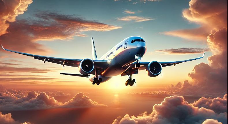 일본의 저가항공사 관련 이미지