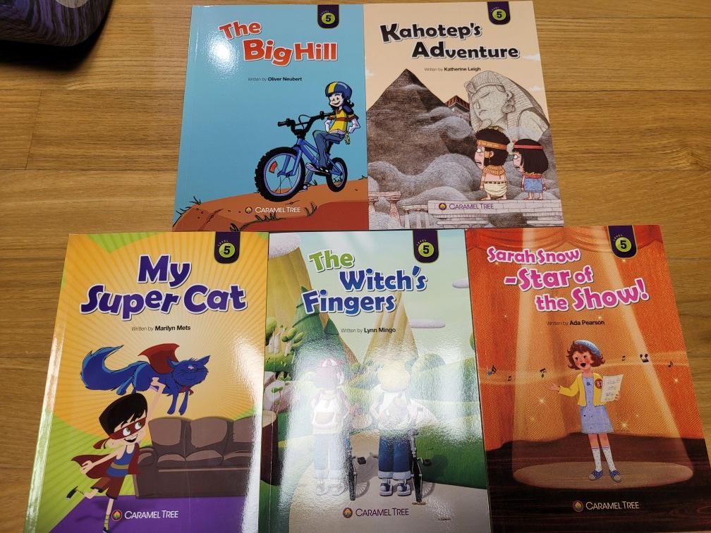 정상어학원 DT 시험 점프 이후 생긴 고민해결 그리고 LSB1 교재와 학습과정 이야기