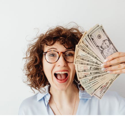 근로장려금 반기신청 가이드