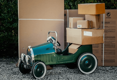 운전면허 적성검사