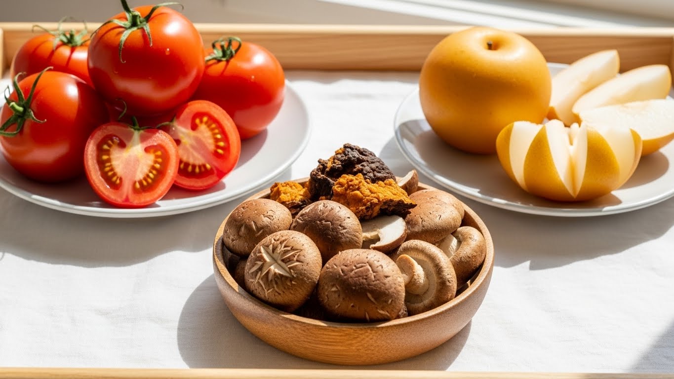 노로바이러스원인증상